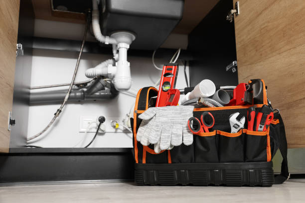  Golden Gate, FL Plumbing Pros
