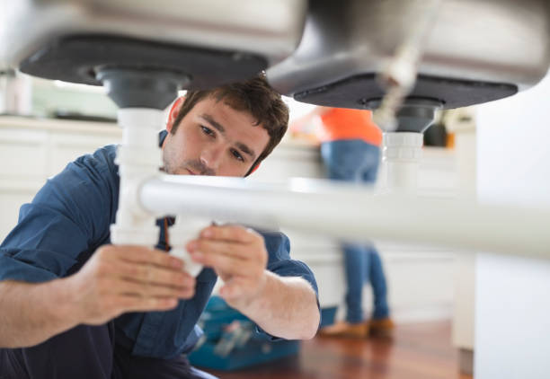 Trusted Golden Gate, FL Plumbing Experts
