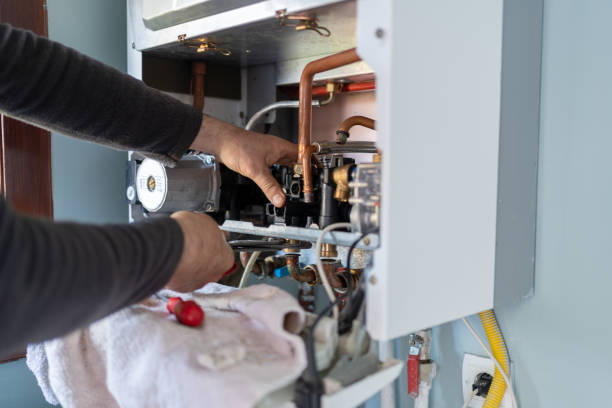 Best Affordable Plumber Near Me  in Golden Gate, FL
