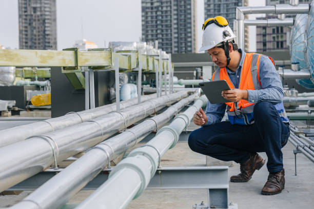Best Plumbing Services Near Me  in Golden Gate, FL