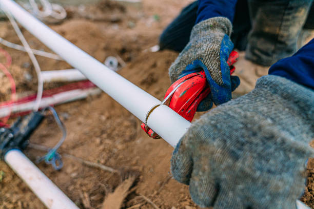 Best 24-Hour Plumber Near Me  in Golden Gate, FL