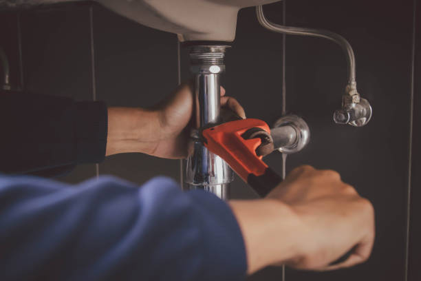 Best Best Plumbers Near Me  in Golden Gate, FL