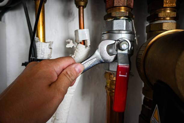 Best Faucet Repair  in Golden Gate, FL